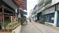 Quận 11 Căn góc Hẻm xe tải thông kinh doanh đỉnh Nở hậu 141m2(3,9x29m nở hậu 7,9m) Nhà C4 tiện xây mới. Chỉ 12.5 tỷ